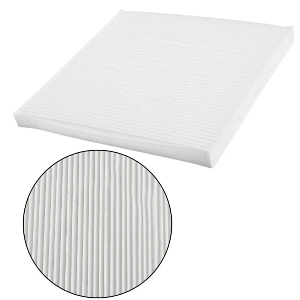Cabin Air Filter PA4857 for Freightliner Cascadia Columbia (2007-2023)