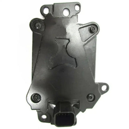 Adaptive Cruise Control Radar Sensor for Toyota Camry (2018-2019)