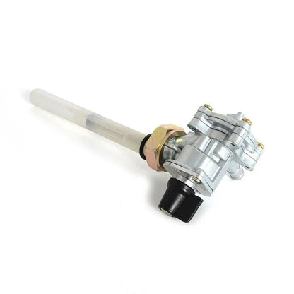 Benzinhahn Assy for Honda CBR600, CBR919, CBR250 (1995-2007)