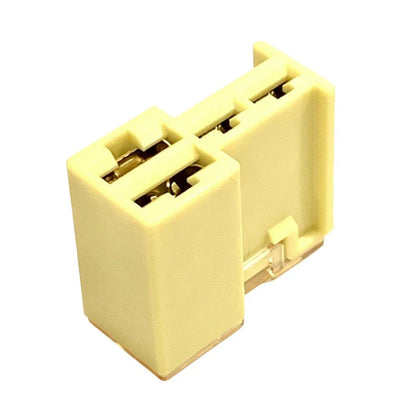 Fusible Link Fuse for Nissan Leaf, Sentra, Rogue (2010-2023)