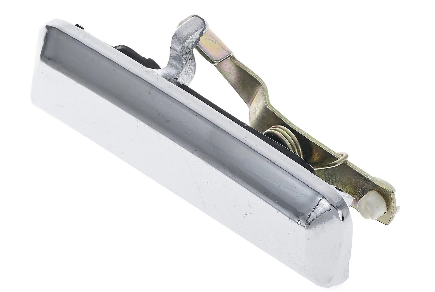 Chrome Front Left Outer Door Handle for Ford Falcon (1979–1988)