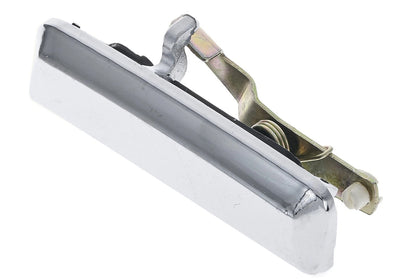 Chrome Front Left Outer Door Handle for Ford Falcon (1979–1988)