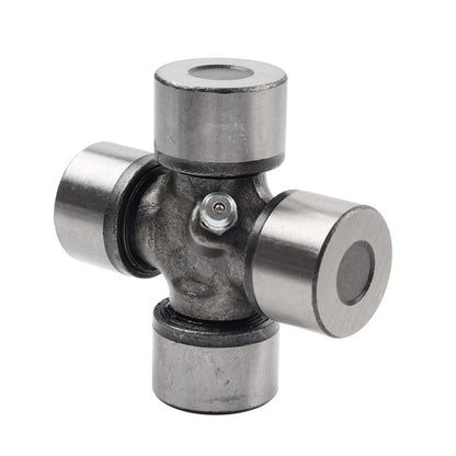 41MM Clip-On Handlebar Fork Tube Pair for Universal Motorcycle
