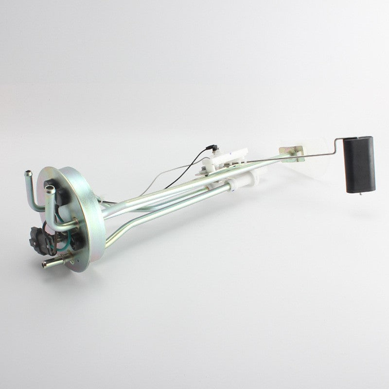 Fuel Tank Sending Unit Level Sensor for Hyundai Terracan (2001–2006)