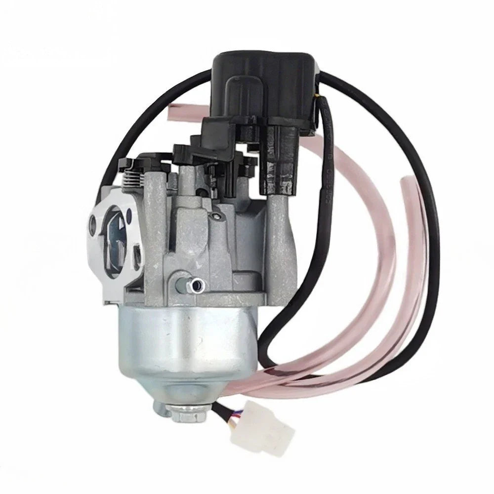 CARB W/GSKT for HONDA EU3000is (2006–2013)