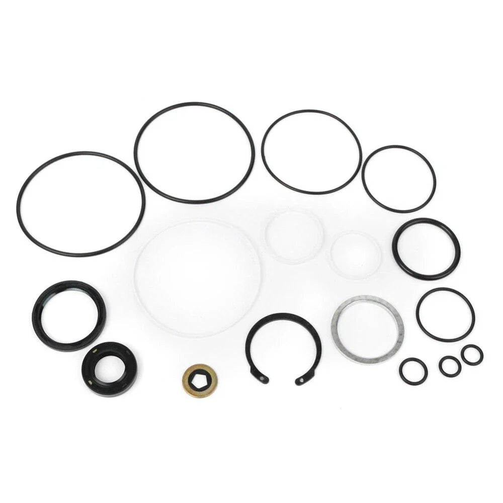 Power Steering Rack Gasket for Toyota Land Cruiser FJ80 (1991-1997)