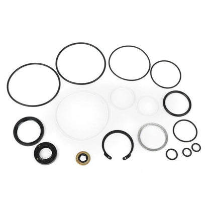 Power Steering Rack Gasket for Toyota Land Cruiser FJ80 (1991-1997)