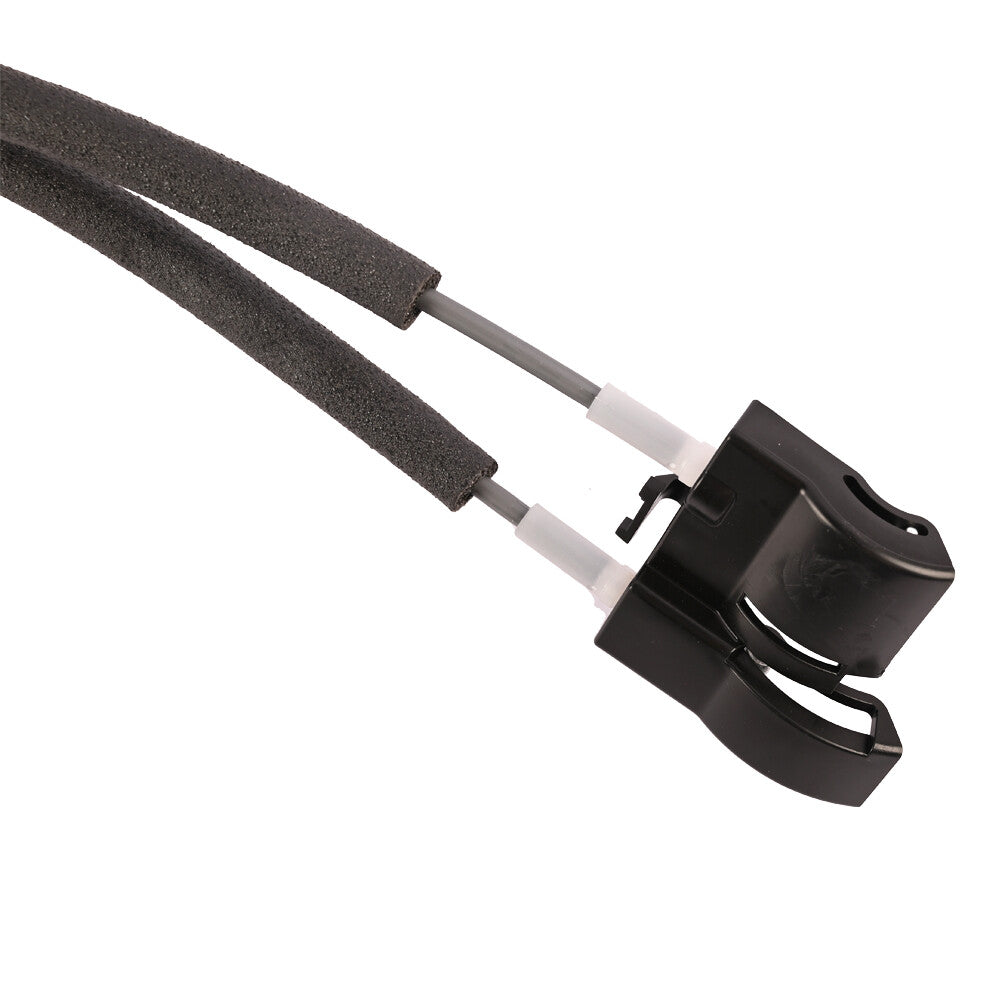 Door Lock Actuator Motor for Hyundai Veloster (2012–2017)