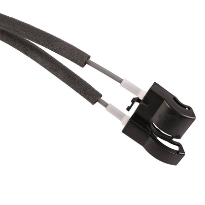 Door Lock Actuator Motor for Hyundai Veloster (2012–2017)