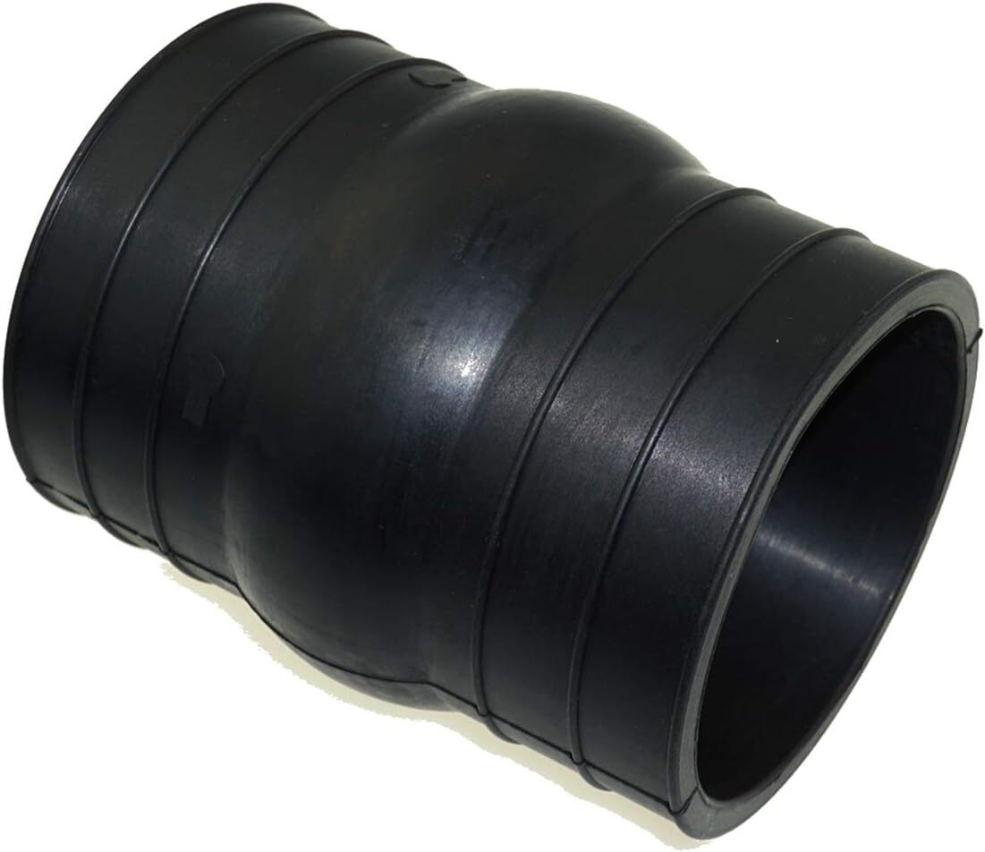 Exhaust Hose Bellows for OMC & Volvo Penta (Various Years)