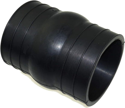 Exhaust Hose Bellows for OMC & Volvo Penta (Various Years)