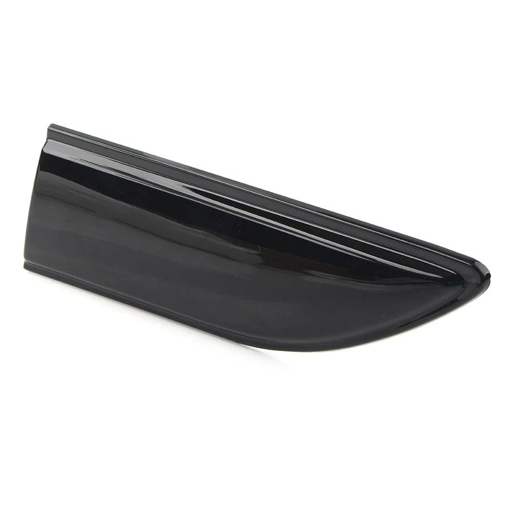 Front Door Upper Molding Trim for Land Rover Range Rover Evoque (2012-2019)