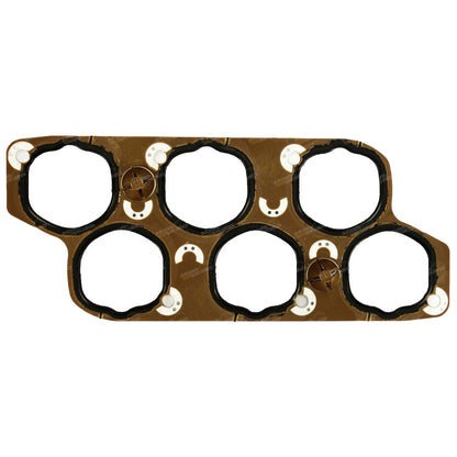 Intake Manifold Gasket for Holden Colorado RC V6 3.6L (2008–2012)