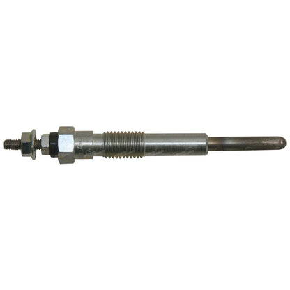 Set of 4 Diesel Glow Plugs for Landcruiser BJ42 (1981–1984)
