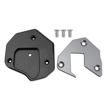 Water Cup Holder Sticker Frame Trim for BMW X5 X6 E70 E71 (2009–2013)