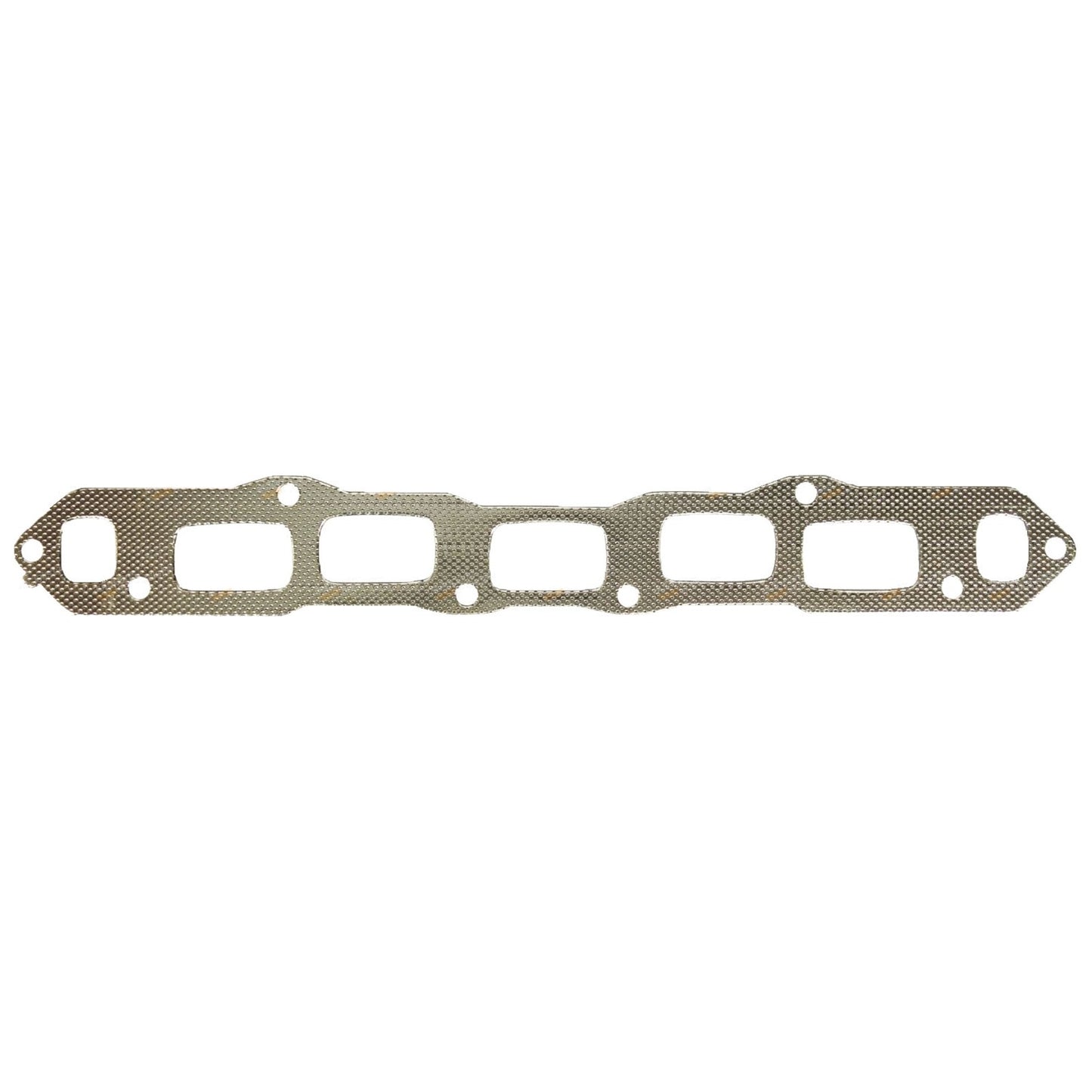 Exhaust Manifold Gasket for Landcruiser FJ40 (1976–Present)