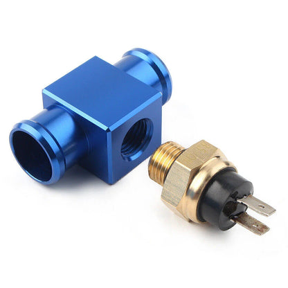 22mm Temperature Switch Radiator Fan for KTM 125-530 (2003-2023)