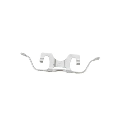 Rear Brake Pad Spring Clip for Benz C-Class W205 GLC C253 (2015-2021)