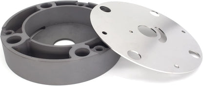 Water Pump Impeller Kit for OMC Stringer (1969–1985)