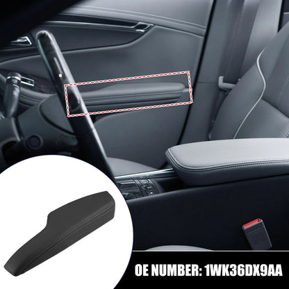 Front Right Inner Door Armrest for Dodge Charger (2011-2023)