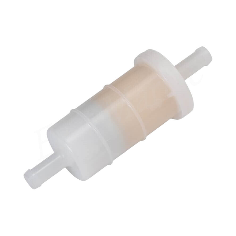Fuel Filter for Mercury Marine 25-90 HP (Various Models)