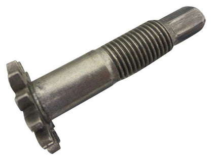 Pinion Stud for MerCruiser (43-818381, 43-8183811, 43-8183812)
