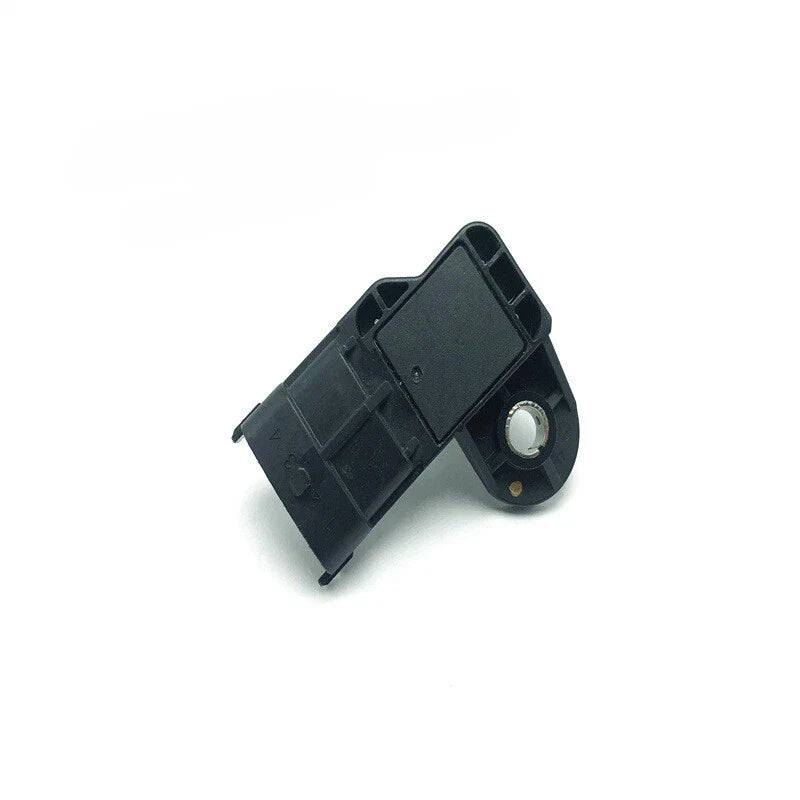 Intake Manifold Pressure Sensor for Grand Cherokee Ram 1500 (2014–2020)