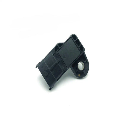 Intake Manifold Pressure Sensor for Grand Cherokee Ram 1500 (2014–2020)