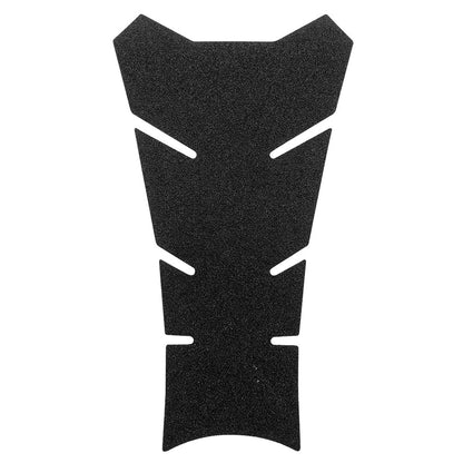 Fuel Tank Pad Sticker Guard for Kawasaki Motorcycle (Universal)