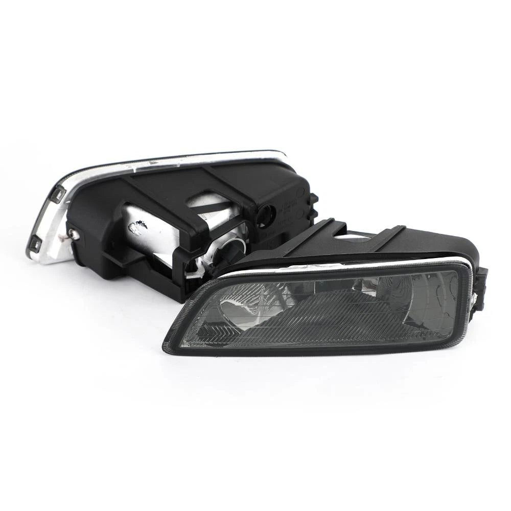Driver Side Sub-Wire Door 32757-STX-A00 for Acura MDX (2007–2009)