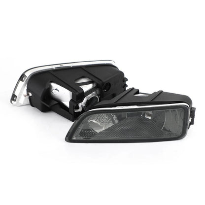 Driver Side Sub-Wire Door 32757-STX-A00 for Acura MDX (2007–2009)