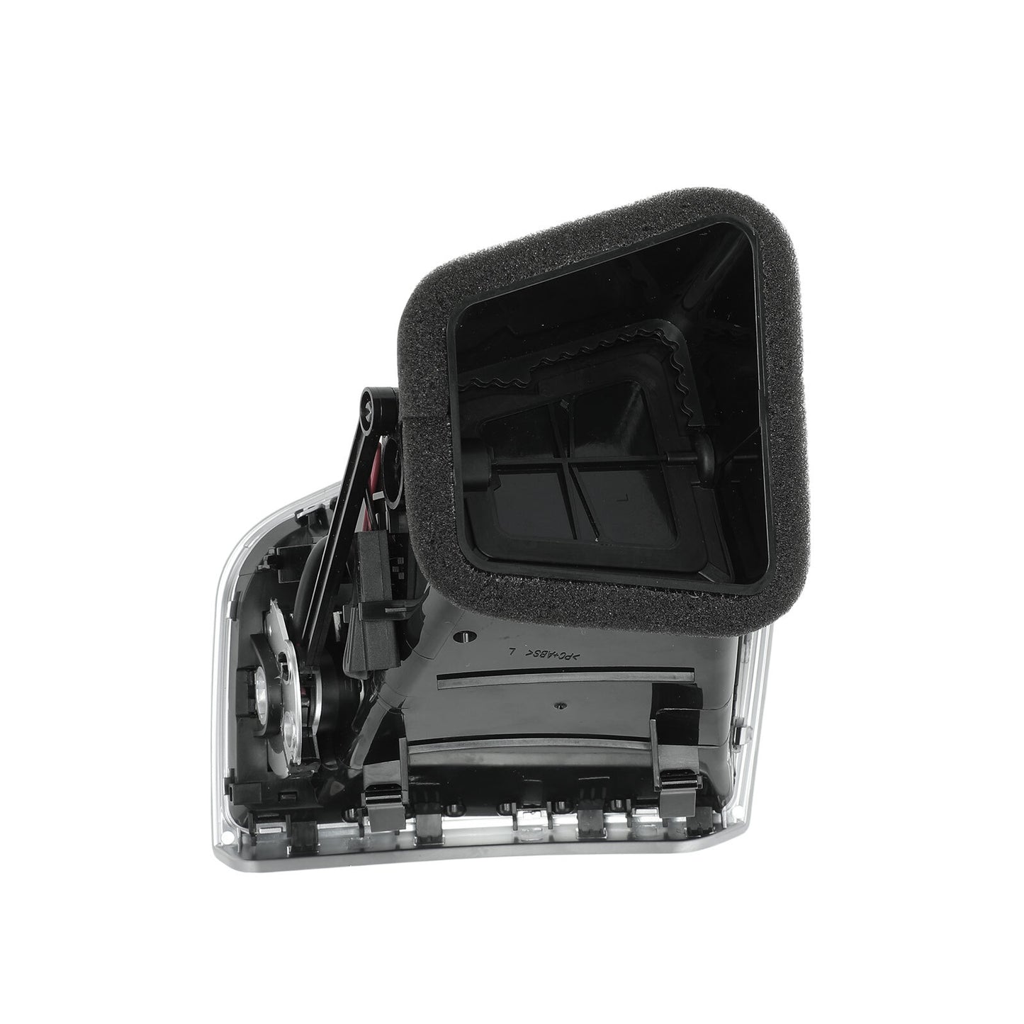 Driver Left A/C Air Vent Outlet for Audi Q5 SQ5 (2010–2017)