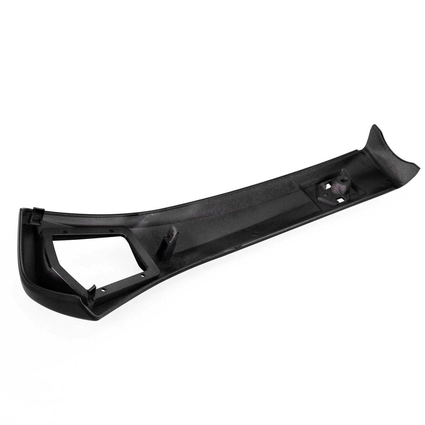 Controller Touch Pad Assembly 2139008109 for Mercedes Benz E Class (2016–2018)