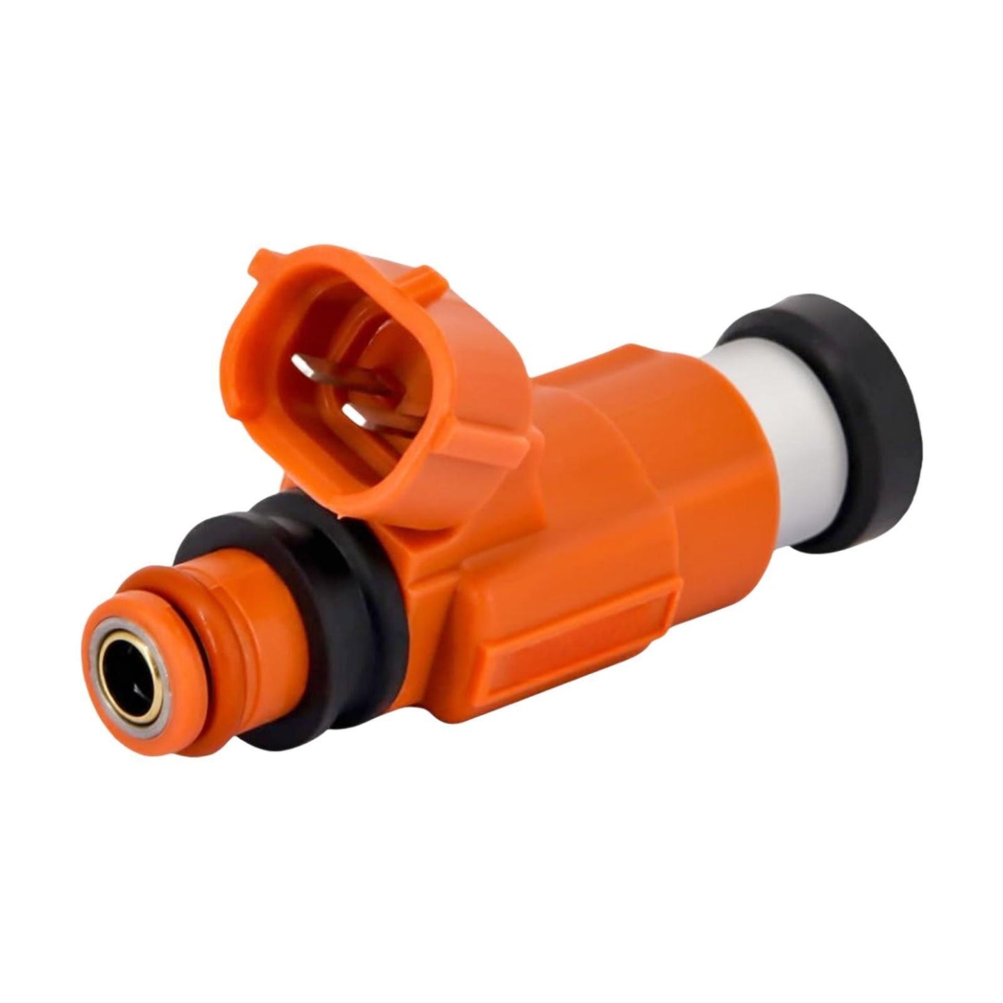 Set of 4 Fuel Injectors for Suzuki GSX1400 (2002–2007)