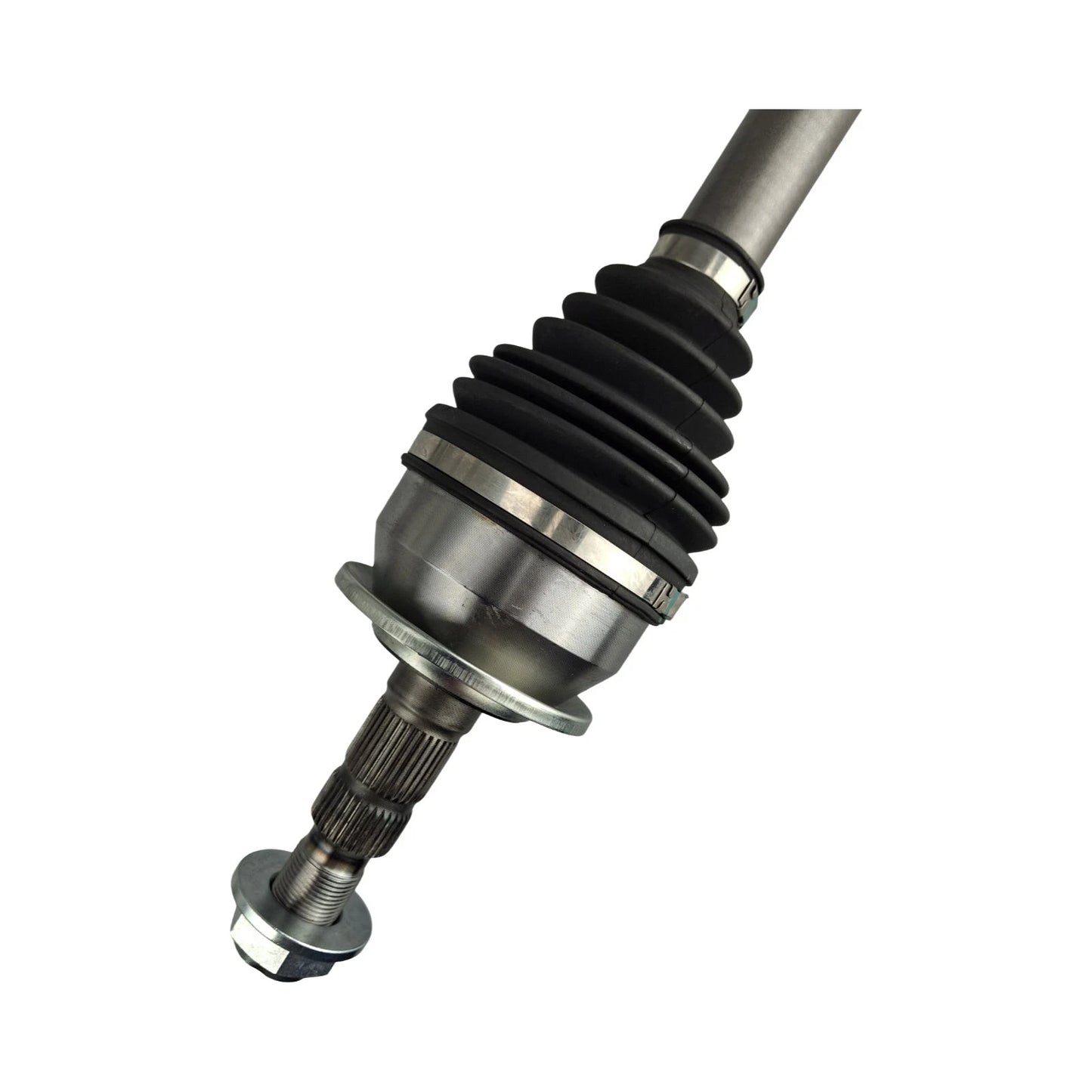 Right CV Drive Shaft for Holden Astra BK (2016–2020)