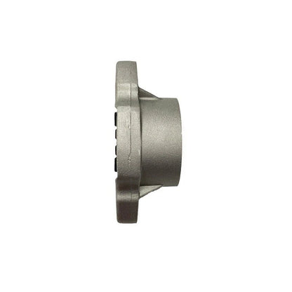 Rear Suspension Strut Mount for MB W213W205S205C257C253X253 (2014–2023)