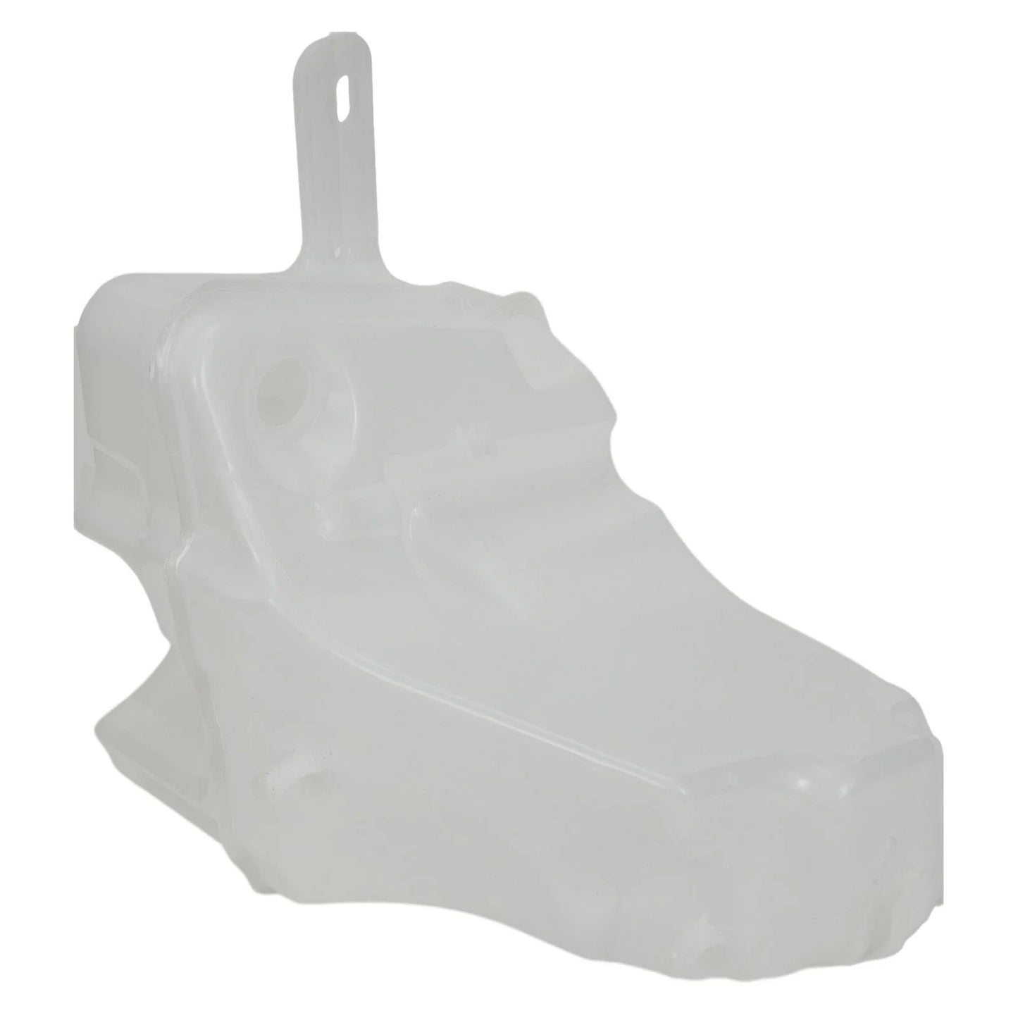 Washer Fluid Reservoir for Mercedes ML320 ML430 ML55 (1998–2005)