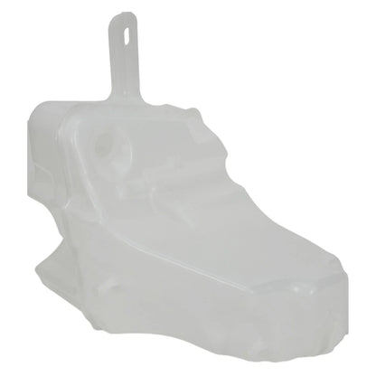 Washer Fluid Reservoir for Mercedes ML320 ML430 ML55 (1998–2005)