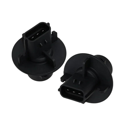 Replacement Bulb Holder for Land Rover Defender 90, 110, Freelander 1