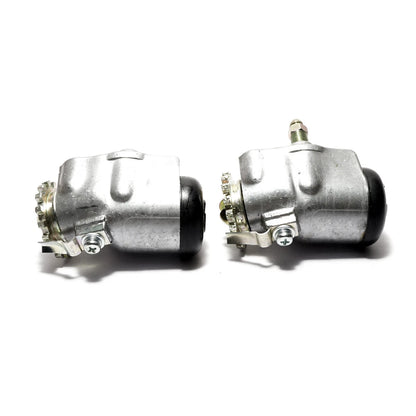 Front Wheel Brake Cylinder RHS for Toyota Hilux 1978-1983