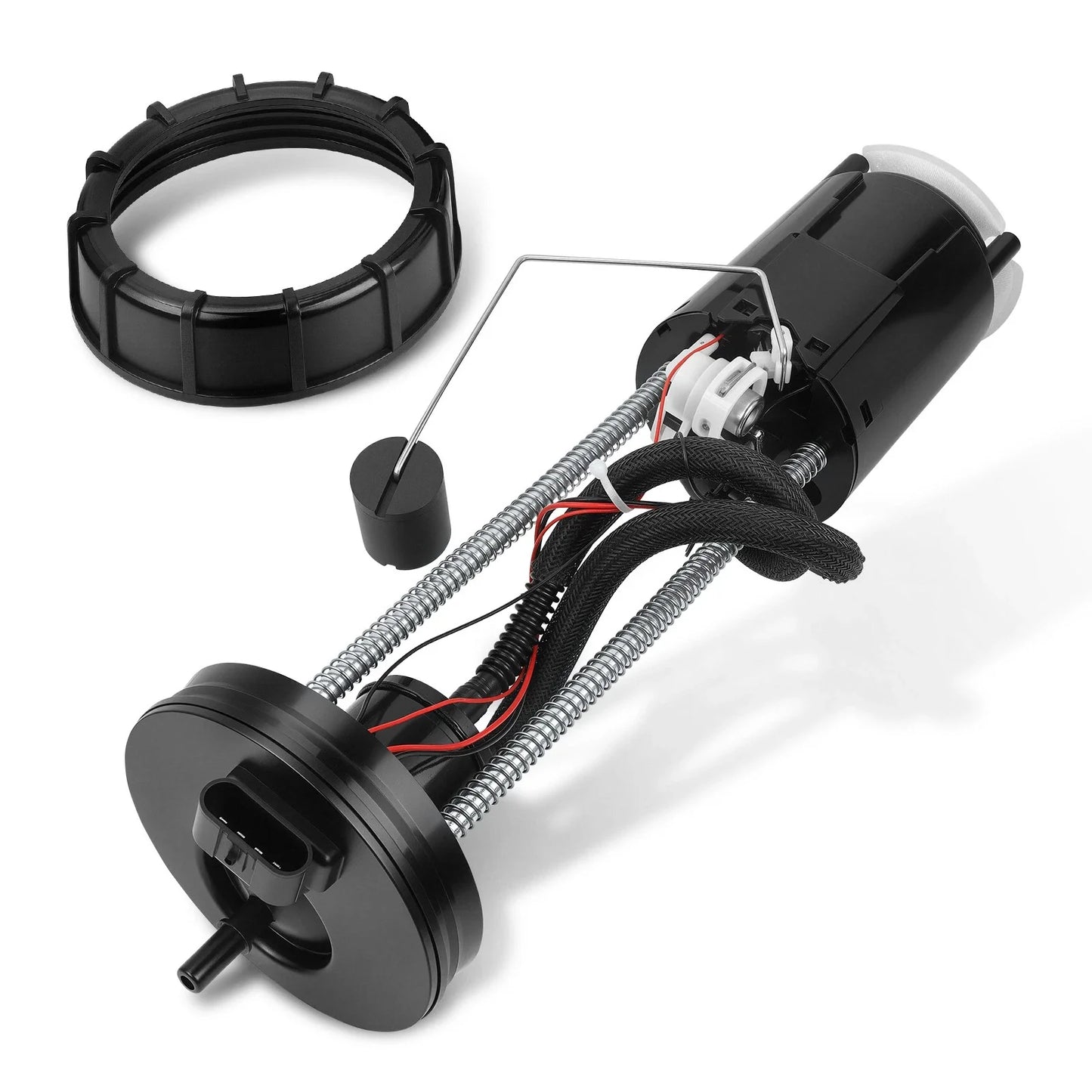 Fuel Pump Assembly for Can-Am Maverick Trail 1000 (2018–2023)