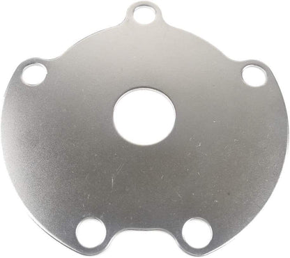 Raw Water Pump Impeller Kit for MerCruiser Bravo