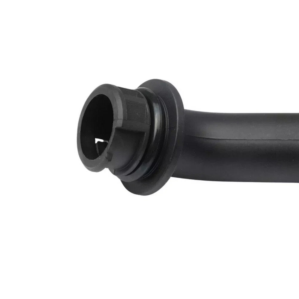 Engine Oil Fill Tube for Buick Rainier, Cadillac Escalade, Chevrolet Envoy (2004-2007)
