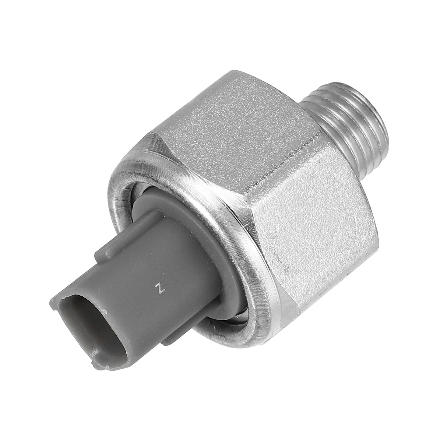 Knock Sensor 89615-50010 for Toyota Tacoma (1995–2001)