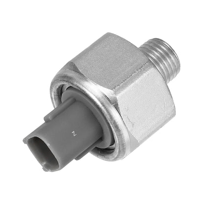 Knock Sensor 89615-50010 for Toyota Tacoma (1995–2001)