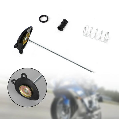 Fuel Pump Strainer for BMW S1000RR (2010–2023) 16148543001 16142305974