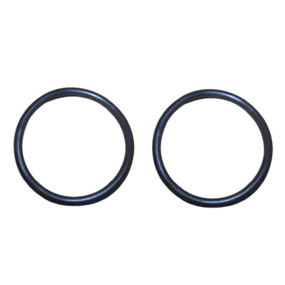 2Pcs O Ring for Mercury Mariner