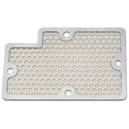 Transmission Filter Kit for Chrysler Valiant VK (1975–1976)