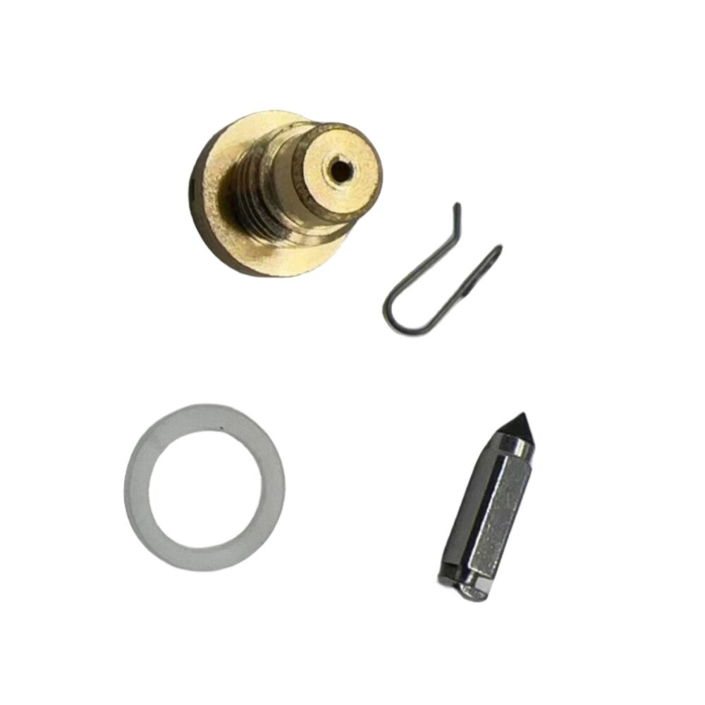 Carburetor Rebuild Kit for Johnson Evinrude 65-75 HP (Year Unknown)