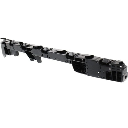 Rear Bumper Brackets for Honda Fit 1.5L 4-Door (2015-2017)